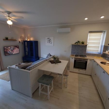 Apartment Ml Opatija Kastav Kültér fotó