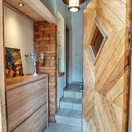 Apartment Ml Opatija Kastav Kültér fotó