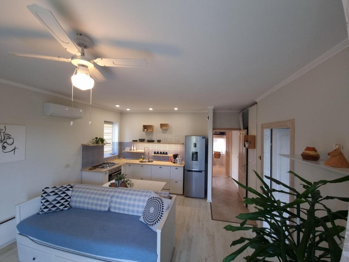 Apartment Ml Opatija Kastav Kültér fotó