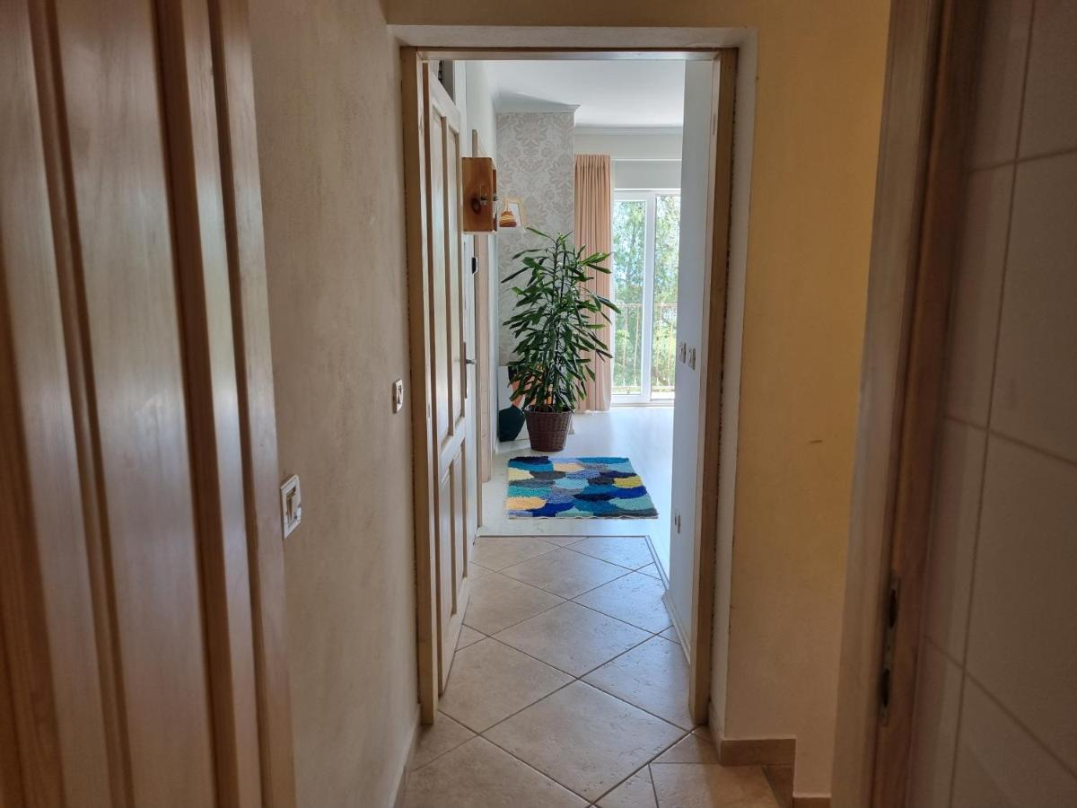 Apartment Ml Opatija Kastav Kültér fotó