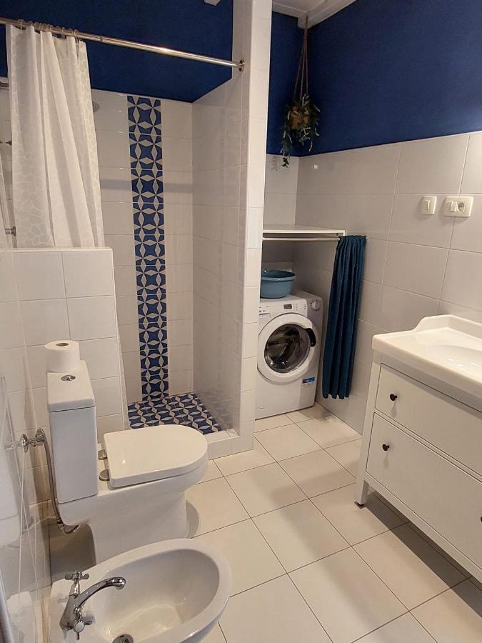Apartment Ml Opatija Kastav Kültér fotó