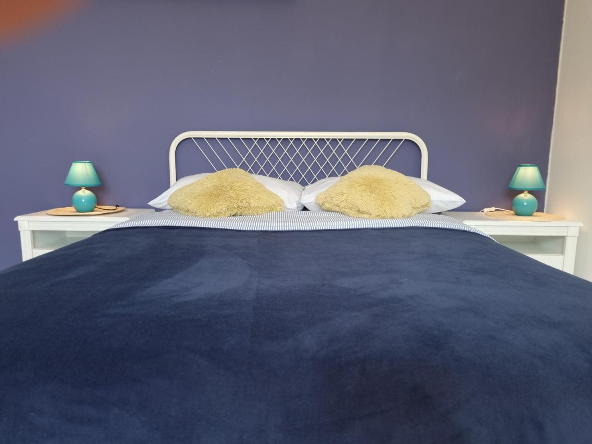 Apartment Ml Opatija Kastav Kültér fotó