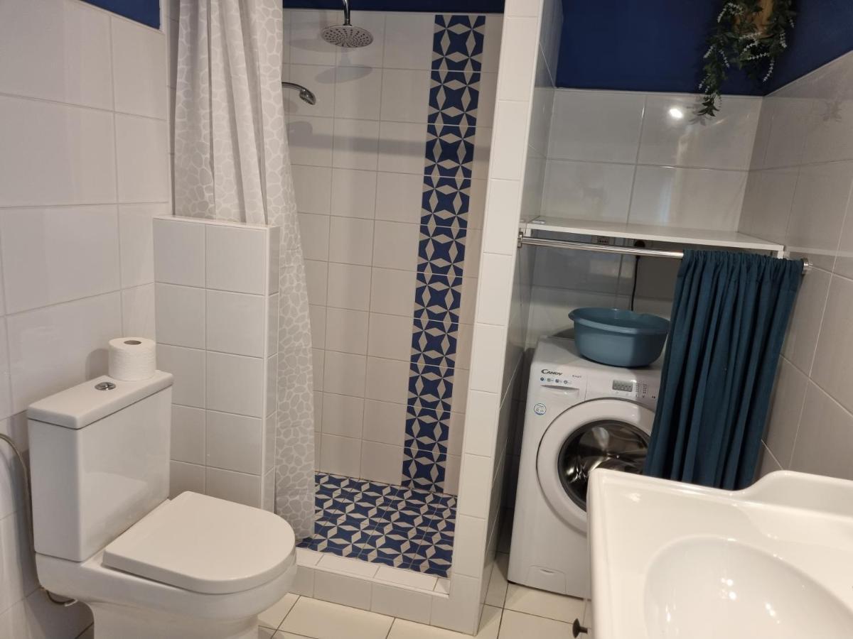 Apartment Ml Opatija Kastav Kültér fotó
