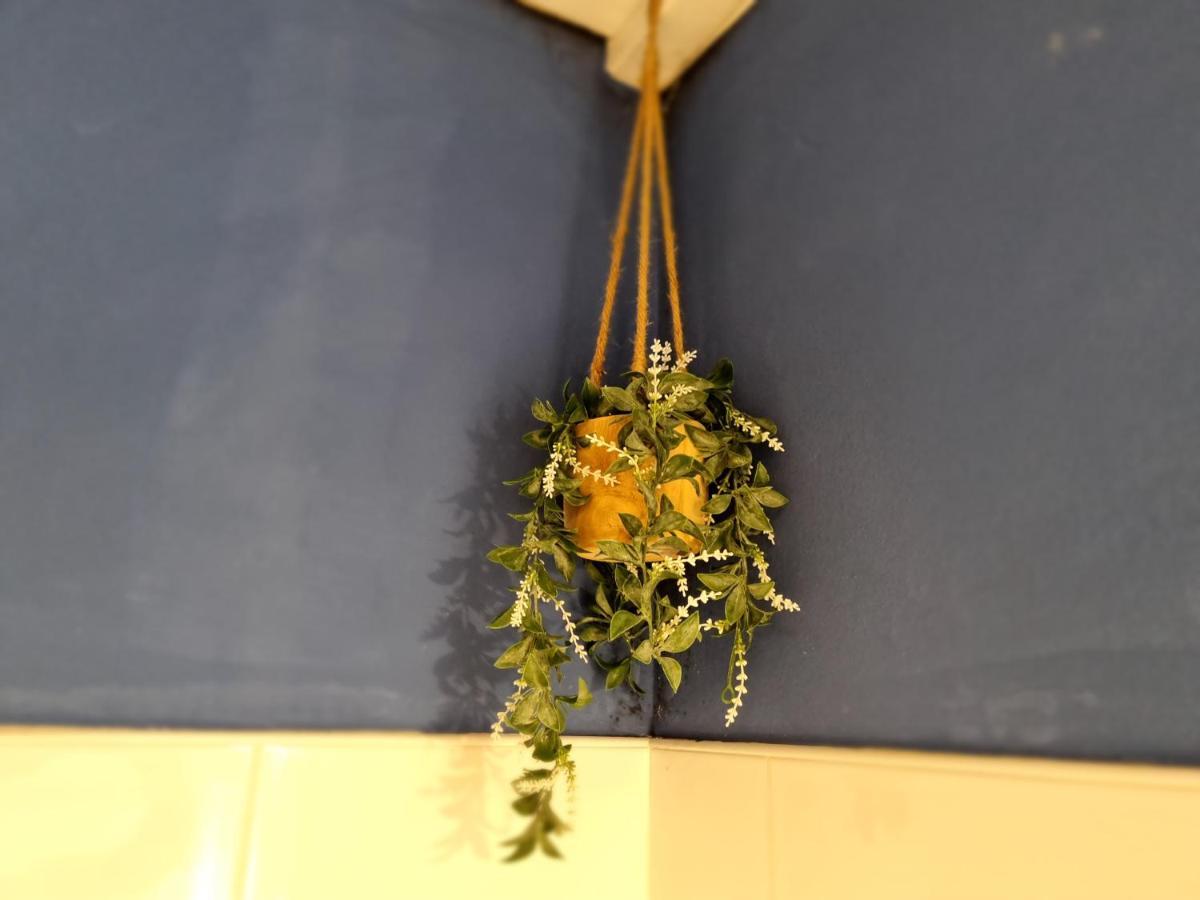 Apartment Ml Opatija Kastav Kültér fotó