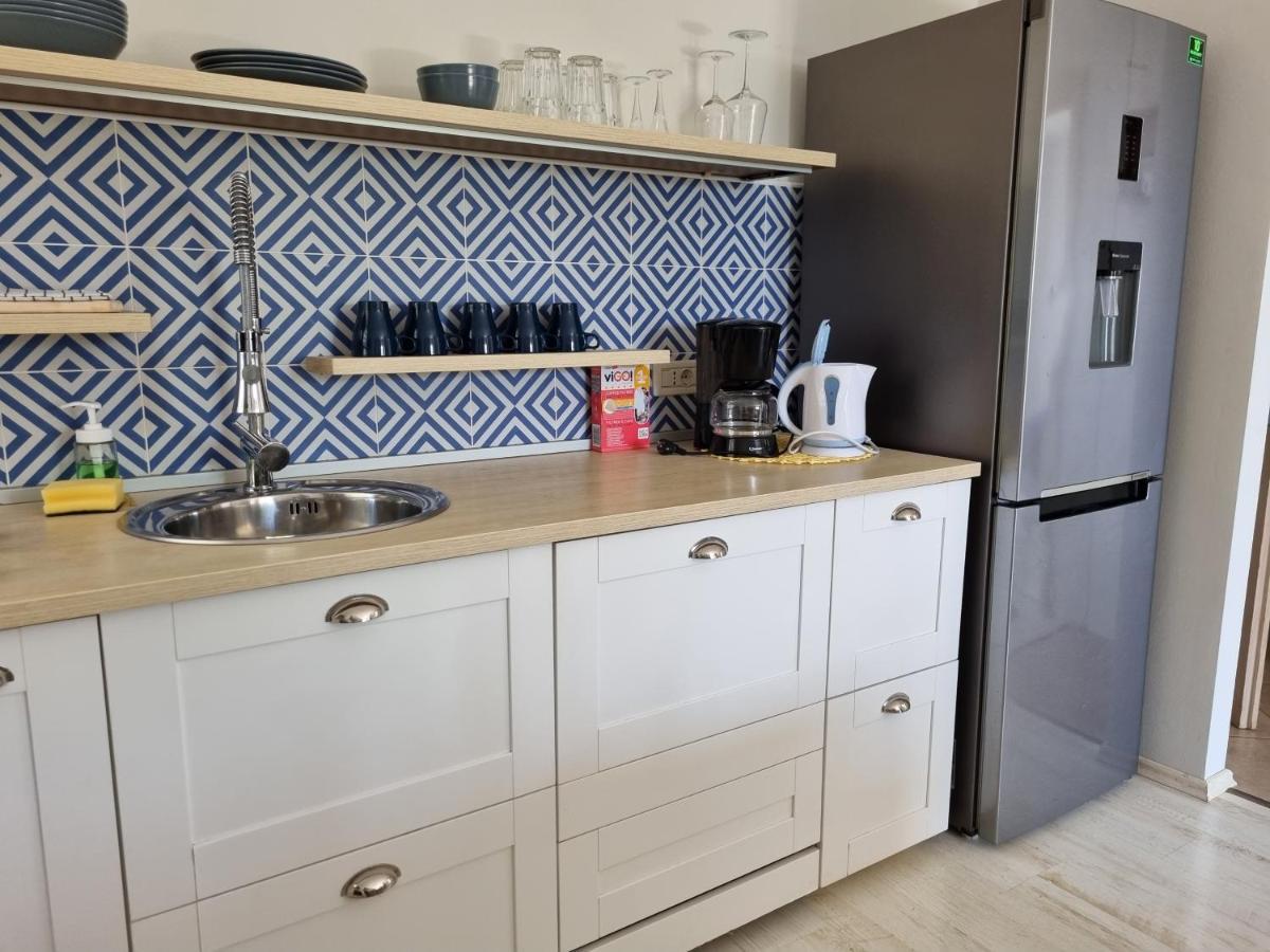 Apartment Ml Opatija Kastav Kültér fotó