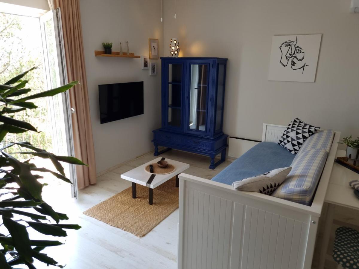 Apartment Ml Opatija Kastav Kültér fotó